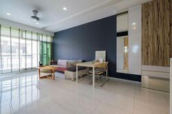 Regal 35 (D14), Apartment #480819331